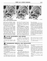 1964 Ford Mercury Shop Manual 6-7 013.jpg